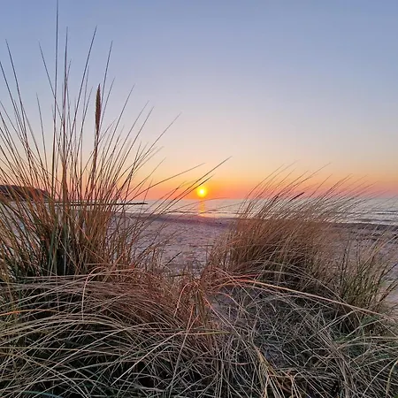 Ostseeferienpark Walkyrien - Lotse 03